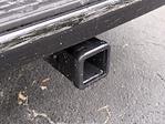 2025 Ram 1500 Crew Cab RWD Pickup for sale #SN691681 - photo 35
