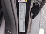 2025 Ram 1500 Crew Cab RWD Pickup for sale #SN691681 - photo 37
