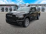 2025 Ram 1500 Crew Cab RWD Pickup for sale #SN691681 - photo 5