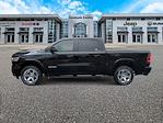 2025 Ram 1500 Crew Cab RWD Pickup for sale #SN691681 - photo 6