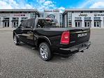 2025 Ram 1500 Crew Cab RWD Pickup for sale #SN691681 - photo 2