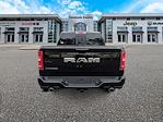 2025 Ram 1500 Crew Cab RWD Pickup for sale #SN691681 - photo 7