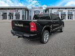 2025 Ram 1500 Crew Cab RWD Pickup for sale #SN691681 - photo 8