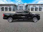 2025 Ram 1500 Crew Cab RWD Pickup for sale #SN691681 - photo 9
