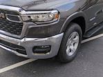 2025 Ram 1500 Crew Cab 4WD Pickup for sale #SN694470 - photo 11