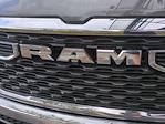 2025 Ram 1500 Crew Cab 4WD Pickup for sale #SN694470 - photo 12