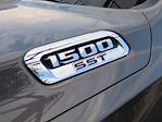 2025 Ram 1500 Crew Cab 4WD Pickup for sale #SN694470 - photo 13