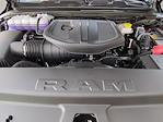 2025 Ram 1500 Crew Cab 4WD Pickup for sale #SN694470 - photo 15