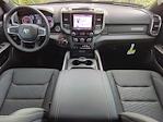 2025 Ram 1500 Crew Cab 4WD Pickup for sale #SN694470 - photo 16