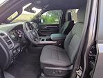 2025 Ram 1500 Crew Cab 4WD Pickup for sale #SN694470 - photo 17