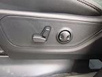 2025 Ram 1500 Crew Cab 4WD Pickup for sale #SN694470 - photo 18
