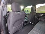 2025 Ram 1500 Crew Cab 4WD Pickup for sale #SN694470 - photo 19