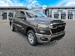 2025 Ram 1500 Crew Cab 4WD Pickup for sale #SN694470 - photo 4