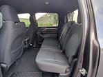 2025 Ram 1500 Crew Cab 4WD Pickup for sale #SN694470 - photo 20