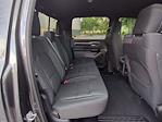 2025 Ram 1500 Crew Cab 4WD Pickup for sale #SN694470 - photo 21