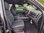 2025 Ram 1500 Crew Cab 4WD Pickup for sale #SN694470 - photo 22