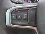 2025 Ram 1500 Crew Cab 4WD Pickup for sale #SN694470 - photo 24