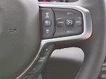 2025 Ram 1500 Crew Cab 4WD Pickup for sale #SN694470 - photo 25