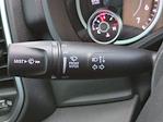 2025 Ram 1500 Crew Cab 4WD Pickup for sale #SN694470 - photo 26