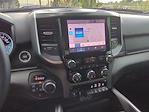 2025 Ram 1500 Crew Cab 4WD Pickup for sale #SN694470 - photo 28