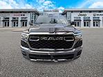 2025 Ram 1500 Crew Cab 4WD Pickup for sale #SN694470 - photo 6