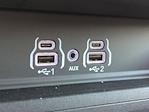2025 Ram 1500 Crew Cab 4WD Pickup for sale #SN694470 - photo 31