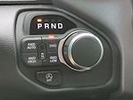 2025 Ram 1500 Crew Cab 4WD Pickup for sale #SN694470 - photo 32