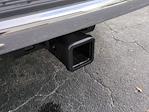 2025 Ram 1500 Crew Cab 4WD Pickup for sale #SN694470 - photo 34