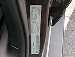 2025 Ram 1500 Crew Cab 4WD Pickup for sale #SN694470 - photo 36