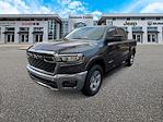 2025 Ram 1500 Crew Cab 4WD Pickup for sale #SN694470 - photo 3