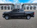 2025 Ram 1500 Crew Cab 4WD Pickup for sale #SN694470 - photo 5