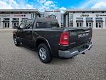 2025 Ram 1500 Crew Cab 4WD Pickup for sale #SN694470 - photo 2