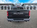 2025 Ram 1500 Crew Cab 4WD Pickup for sale #SN694470 - photo 7