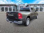 2025 Ram 1500 Crew Cab 4WD Pickup for sale #SN694470 - photo 8