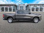 2025 Ram 1500 Crew Cab 4WD Pickup for sale #SN694470 - photo 9