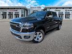 2025 Ram 1500 Crew Cab 4WD Pickup for sale #SN694476 - photo 1