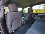 2025 Ram 1500 Crew Cab 4WD Pickup for sale #SN694476 - photo 19