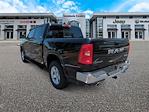 2025 Ram 1500 Crew Cab 4WD Pickup for sale #SN694476 - photo 2