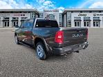 2025 Ram 1500 Crew Cab 4WD Pickup for sale #SN699798 - photo 2