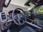 New 2025 Ram 1500 Big Horn Crew Cab 4WD Pickup for sale #SN699800 - photo 19