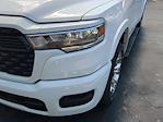 New 2025 Ram 1500 Big Horn Crew Cab 4WD Pickup for sale #SN699800 - photo 21