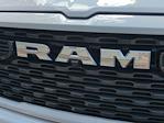 New 2025 Ram 1500 Big Horn Crew Cab 4WD Pickup for sale #SN699800 - photo 3