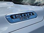 New 2025 Ram 1500 Big Horn Crew Cab 4WD Pickup for sale #SN699800 - photo 5