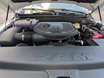 New 2025 Ram 1500 Big Horn Crew Cab 4WD Pickup for sale #SN699800 - photo 9
