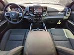 New 2025 Ram 1500 Big Horn Crew Cab 4WD Pickup for sale #SN699800 - photo 11
