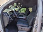 New 2025 Ram 1500 Big Horn Crew Cab 4WD Pickup for sale #SN699800 - photo 12