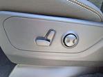 New 2025 Ram 1500 Big Horn Crew Cab 4WD Pickup for sale #SN699800 - photo 14