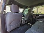 New 2025 Ram 1500 Big Horn Crew Cab 4WD Pickup for sale #SN699800 - photo 16