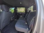 New 2025 Ram 1500 Big Horn Crew Cab 4WD Pickup for sale #SN699800 - photo 18