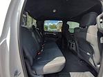 New 2025 Ram 1500 Big Horn Crew Cab 4WD Pickup for sale #SN699800 - photo 20